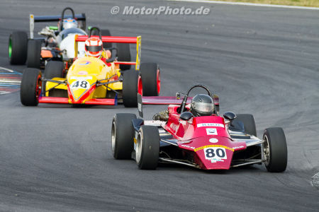 36-20150705-Lausitzring- KR 0441-Canon EOS 7D
